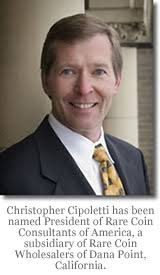 Christopher Cipoletti - Christopher-Cipoletti