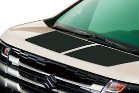 News source: carview!