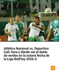 El equipo, que oficiará como local, es décimo en la tabla de posiciones, mientras que el visitante se ubica dentro de los ocho, casilla siete con la siete unidades