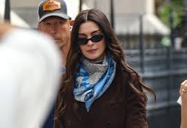 Lainey Gossip - News update