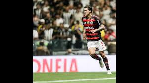 Campo Grande News - News update