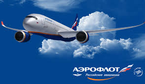 “Аэрофлот” возобновил прямые регулярные рейсы в Канаду