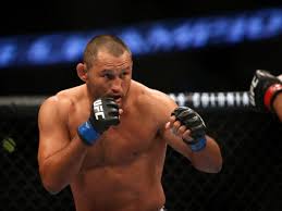 Celebrity Endorsements Heat Up California Governor Race