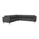 Karlstad sofa Sofas Gumtree Australia Free Local Classifieds