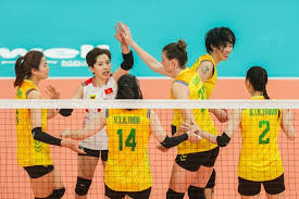 Sport Interia - News update