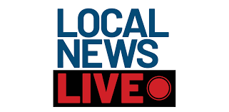 WNEM - News update