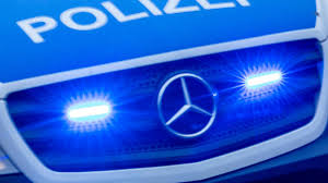 Augsburger Allgemeine - News update