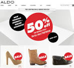 Cheap Shoes Boots Womens Shoe Sale New Look