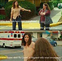 Funny Quotes About Heat. QuotesGram via Relatably.com