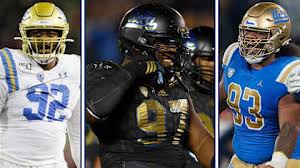 NFL Future