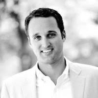 Populus Financial Group Employee Spencer Williams's profile photo