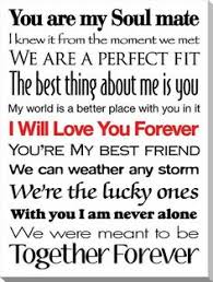 Home | Just Love Me, Love Me Quotes and Love Me via Relatably.com
