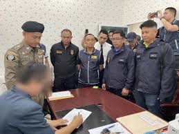 ผู้จัดการออนไลน์ - News update