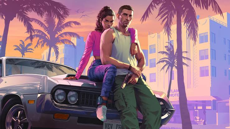 Industry insider claims GTA 6 Trailer 3 could release in early August; prediction ahead of Take-Two earnings call