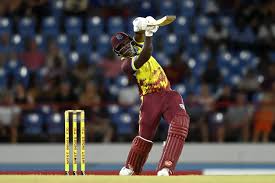 Sportsmax - News update
