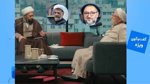 خشم شیعیان از روحانی منتقد پس از مناظره جنجالی، گفت‌وگو با ابطحی و فاضل میبدی