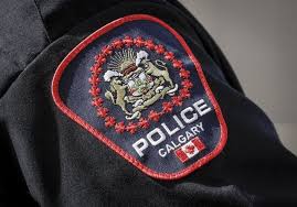 Calgary News : ce qu'il faut savoir — image 4
