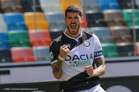 Udineseblog - News update