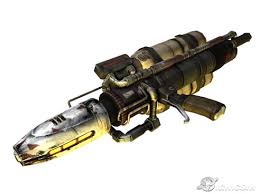 external image images?q=tbn:ANd9GcSr2YrwGPUz-GiNaeeMwyvdJ5b_9RKDppNKpgeqmPs6afqqLQ9B