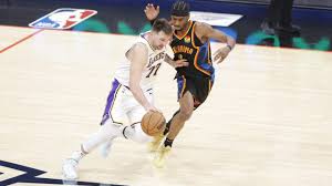 Lakers Daily - News update