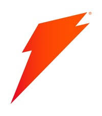 PR Newswire - News update