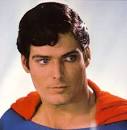 Christopher Reeve - Doblaje Wiki - ChristopherReeve