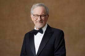 Steven Spielberg Achieves EGOT Status With Grammy Win for ‘Music by John Williams’