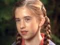 <b>Beverly Marsh</b> – KingWiki - 120px-Beverly_Marsh_1