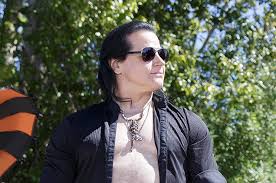 Image result for Danzig