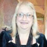 Nancy Mason