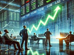 Ganesh Consumer Products shares debut at an 8% discount after subdued investor response