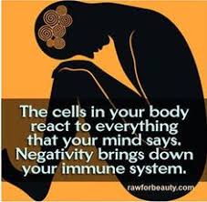 Mind Power/ Subconscious Messages on Pinterest | Mind Power ... via Relatably.com