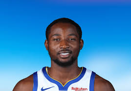 News source: Yahoo Sports Canada