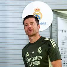 Eurosport - News update