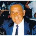 DE ROSA (Sebastiano): One year today you took your last breath and we kissed ... - 2111024_20130821135111_000SC201220_20130821