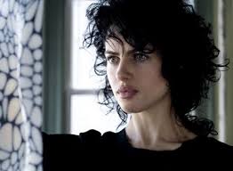 MaterialEcology is an interesting initiative by Neri Oxman, who is attempting to devise experimental design forms that leverage the synergy of computing, ... - neri%2Boxman