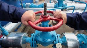 Bildergebnis für роснефть и чечня