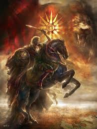 Image result for alexander the great