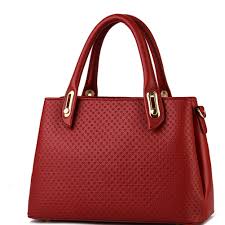 Image result for hand bags for girls