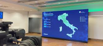 Trend Google: monfalcone