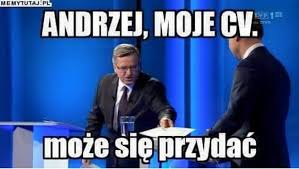 images?q=tbn:ANd9GcSr6AcKKf2hOJlMIHA2111