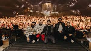 Masrawy - News update