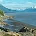 Anchorage Police begin patrols of the Seward Highway along ...