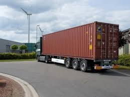 Image result for container transportation