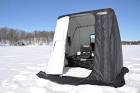 Ice Fishing Shelters Bass Pro Shops