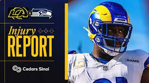 Davante Adams Injury Update: Week 11 vs. Seahawks