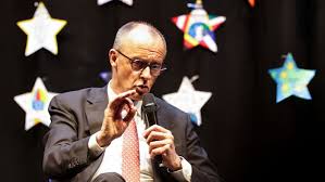 US being ‘humiliated’ by Iran, says German Chancellor Friedrich Merz