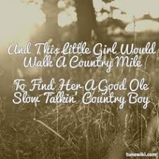 Whiskey Bent and Hell Bound on Pinterest | Loretta Lynn, Waylon ... via Relatably.com