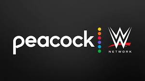 WWE Plans For Content On YouTube and Peacock — Report