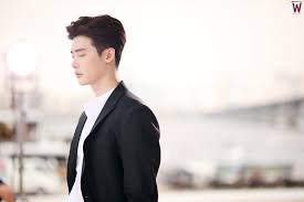 Image result for W drama
